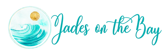 Jades on the Bay