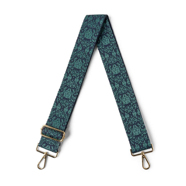 Kedzie Wildflower Interchangeable Straps Open Stock: Viceroy