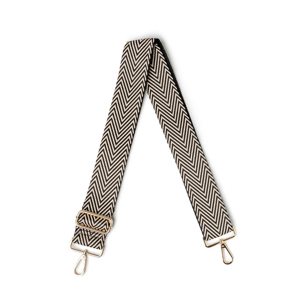 Kedzie Wildflower Interchangeable Straps Open Stock: Cambridge