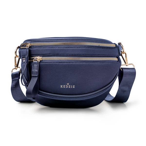 Kedzie Sloane Day Pack Assortment