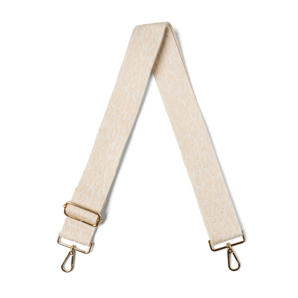 Kedzie Wildflower Interchangeable Straps Open Stock: Cambridge