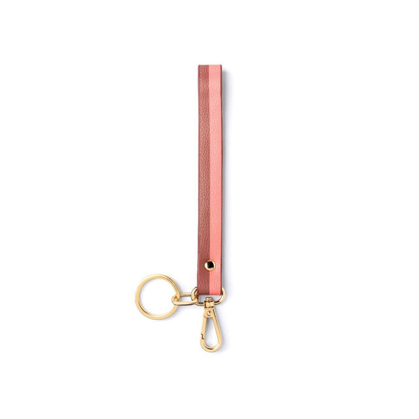 Kedzie Eclipse Interchangeable Wristlet Open Stock: Get in Line
