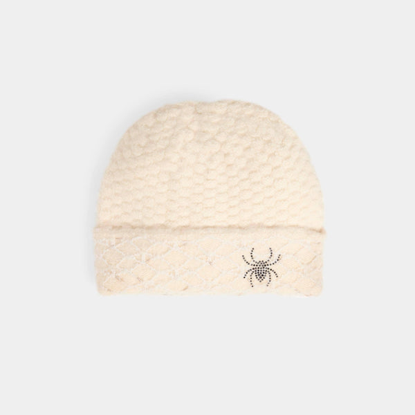CO Spider Web Hat-Halloween