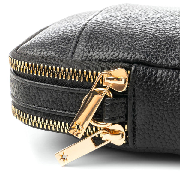 Kedzie Solstice Convertible Crossbody Open Stock: Sky