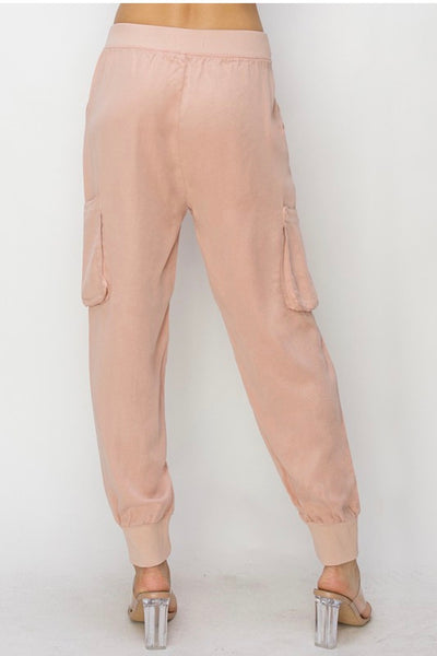 5-Risen Cargo Pants