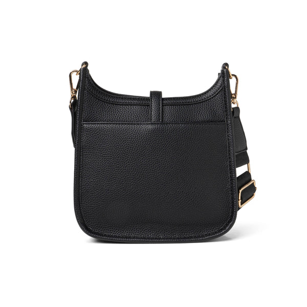 Kedzie Bella Crossbody Open Stock: Cream