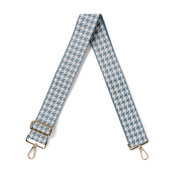 Kedzie Wildflower Interchangeable Straps Open Stock: Viceroy