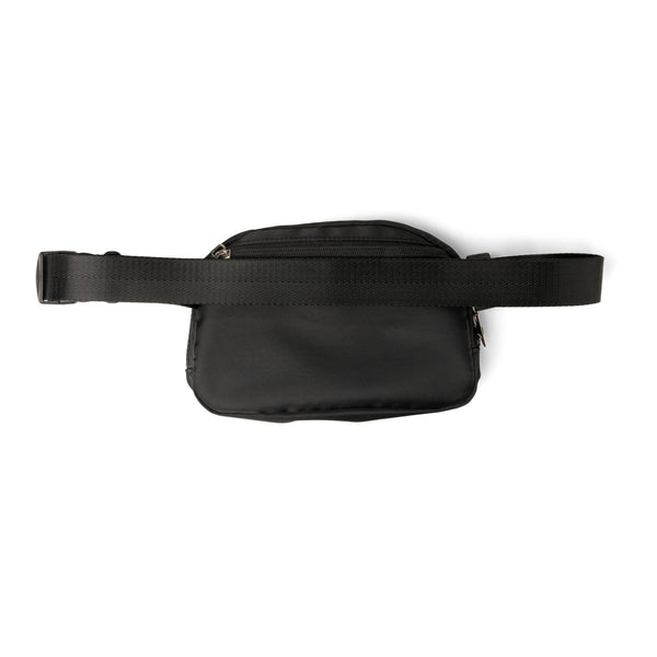 FITKICKS Airlight Belt Bag Open Stock: Pink