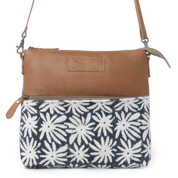MY tsy Bitsy Small & Crossbody  Bag