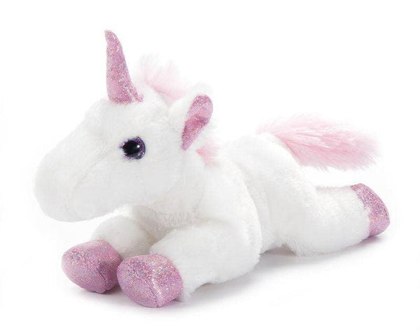 ZOO Scoopz Unicorn