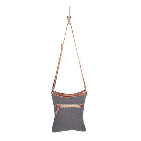 MY Bloom Small & Crossbody  Bag