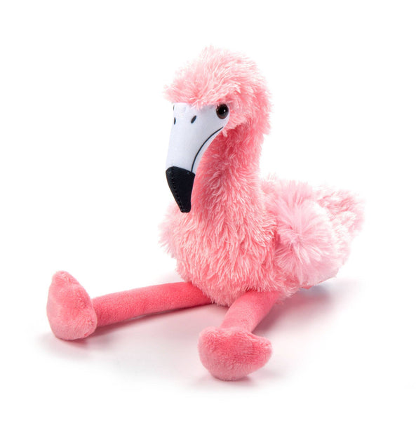 ZOO Scoopz Flamingo