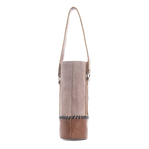 MY Wine & Food Wine Bottle Bag