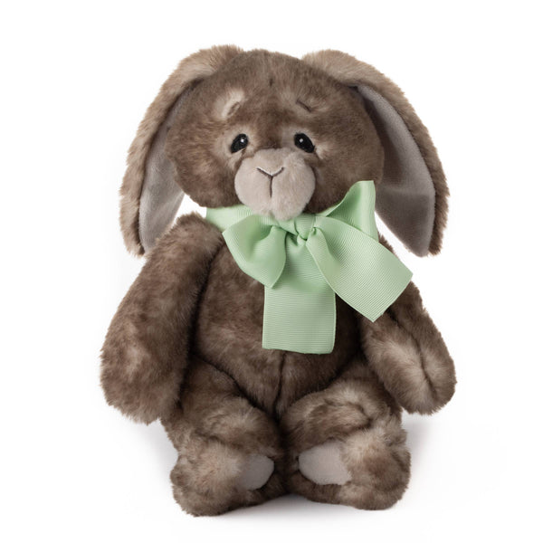 ZOO Spring Sitting Bunny Rabbit