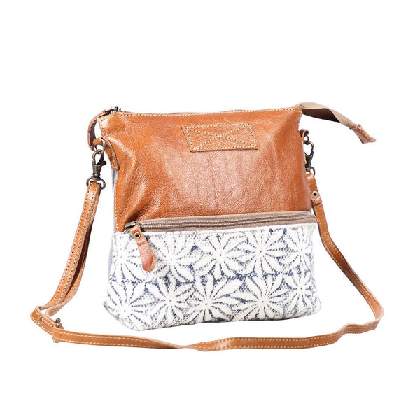MY Itsy Bitsy Small & Crossbody  Bag