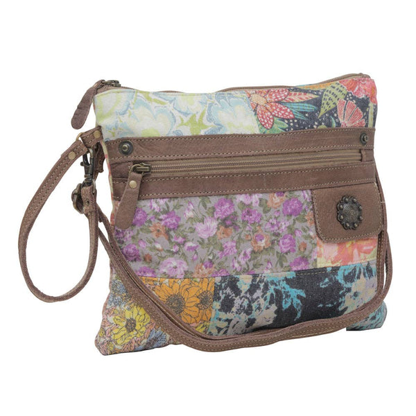 MY LE PICCOLO SMALL & CROSSBODY BAG