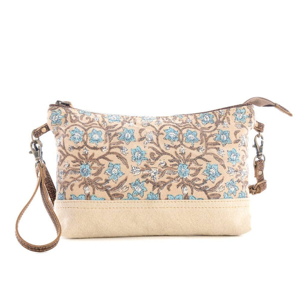 MY San Ysidro Falls Small & Crossbody Bag