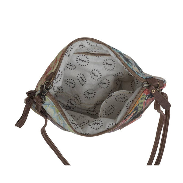MY LE PICCOLO SMALL & CROSSBODY BAG