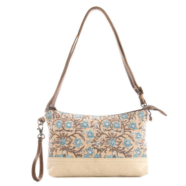 MY San Ysidro Falls Small & Crossbody Bag