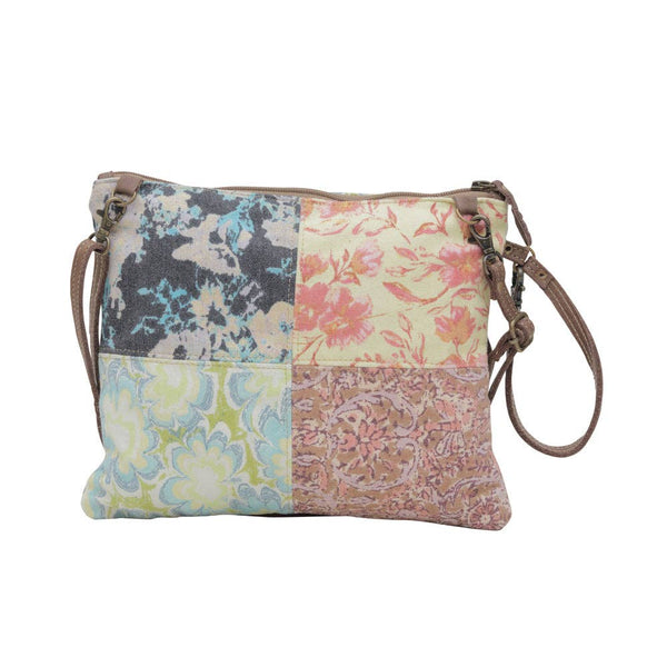 MY LE PICCOLO SMALL & CROSSBODY BAG