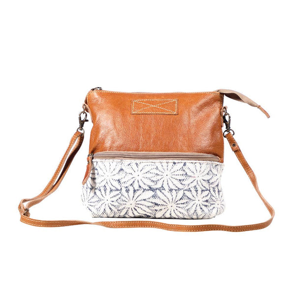 MY Itsy Bitsy Small & Crossbody  Bag