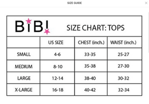 Front Buttoned Pocket Details Sweater Cardigan