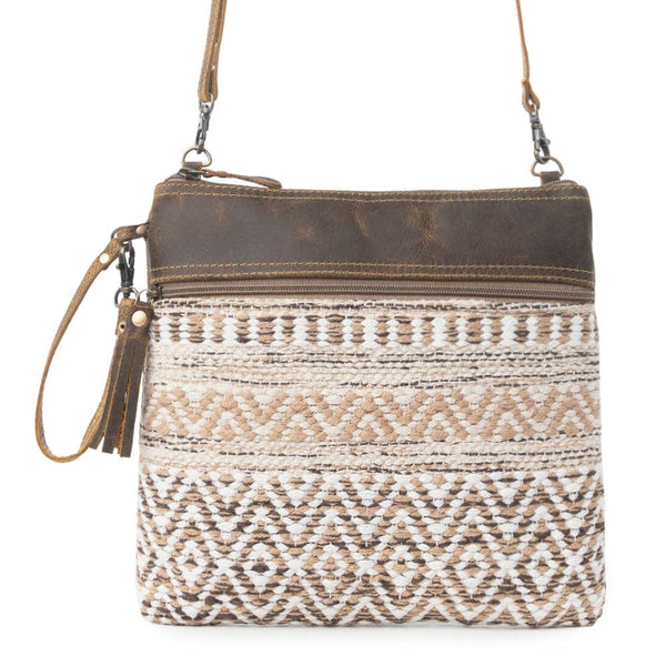 MY Contentment Small & crossbody Bag