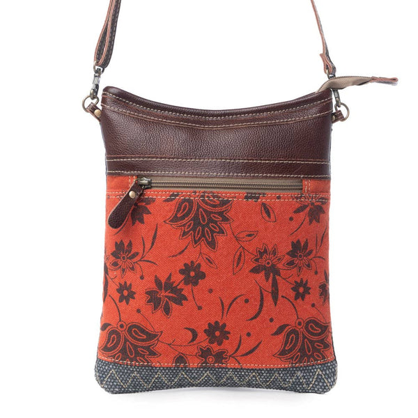 MY Bloom Small & Crossbody  Bag