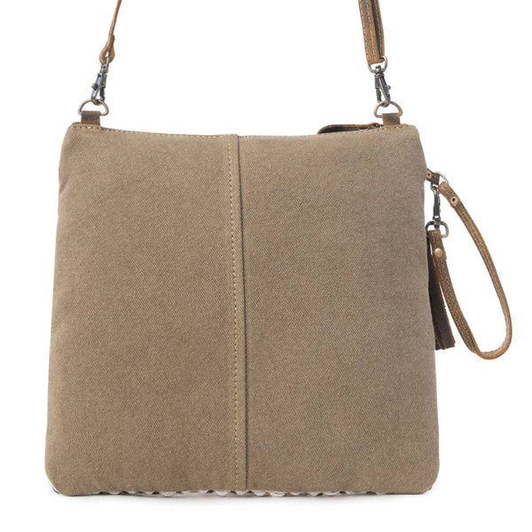 MY Contentment Small & crossbody Bag
