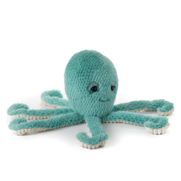 ZOO  Sea Fuzzlez Octopus