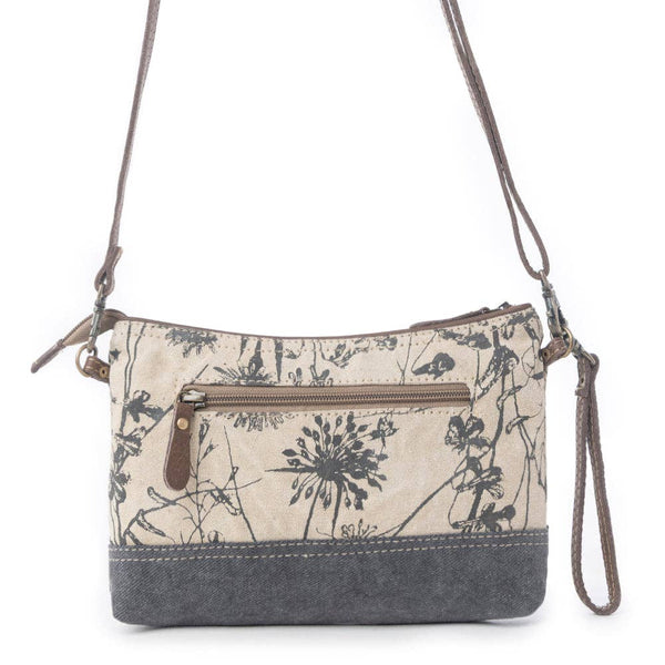 MY DAINTY DELIGHT SMALL & CROSS BODY BAG