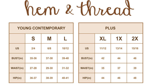 VACAY STRIPE SWEATER