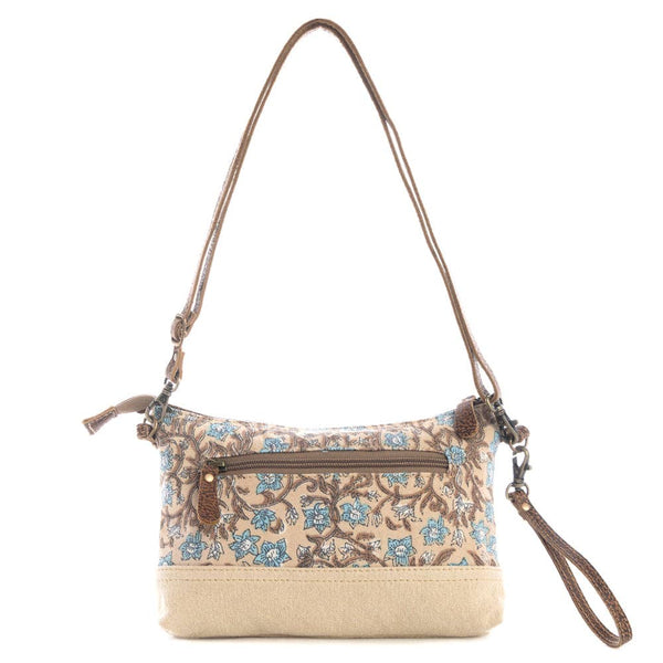 MY San Ysidro Falls Small & Crossbody Bag