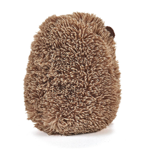 ZOO Wild Onez Hedgehog