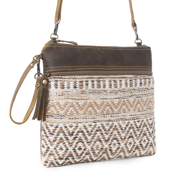 MY Contentment Small & crossbody Bag