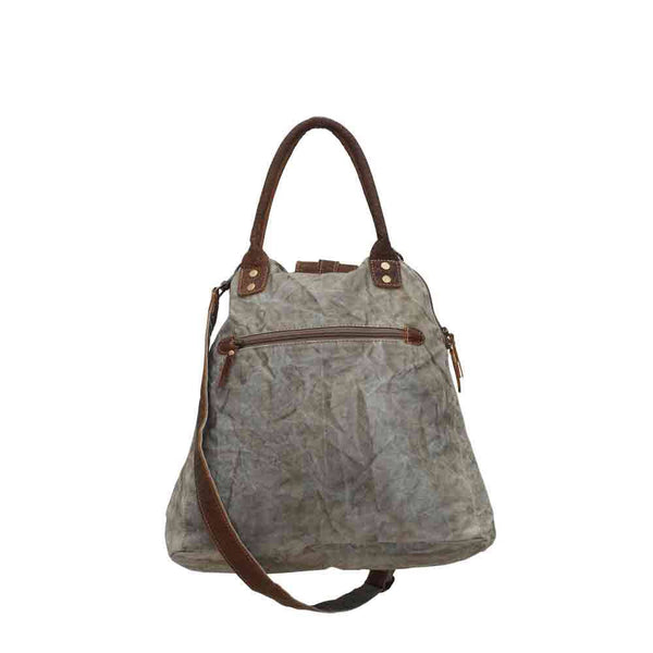 MY Gerster Shoulder Bag