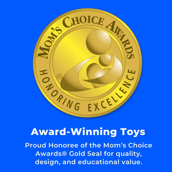 ZOO Spring Sitting Bunny Rabbit