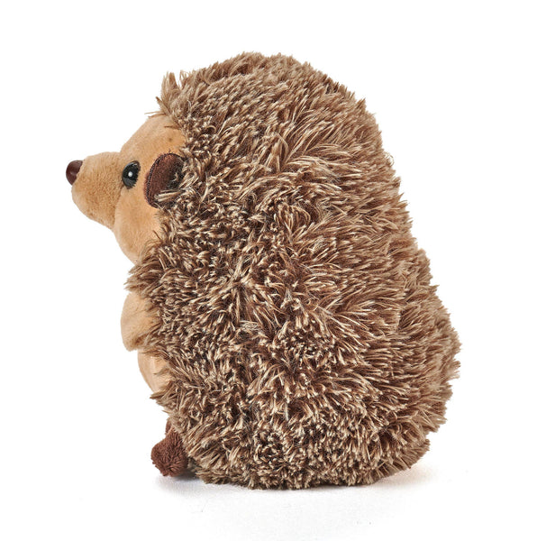 ZOO Wild Onez Hedgehog