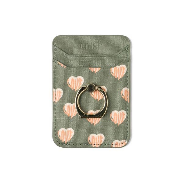 KZ Crush Phone Wallet