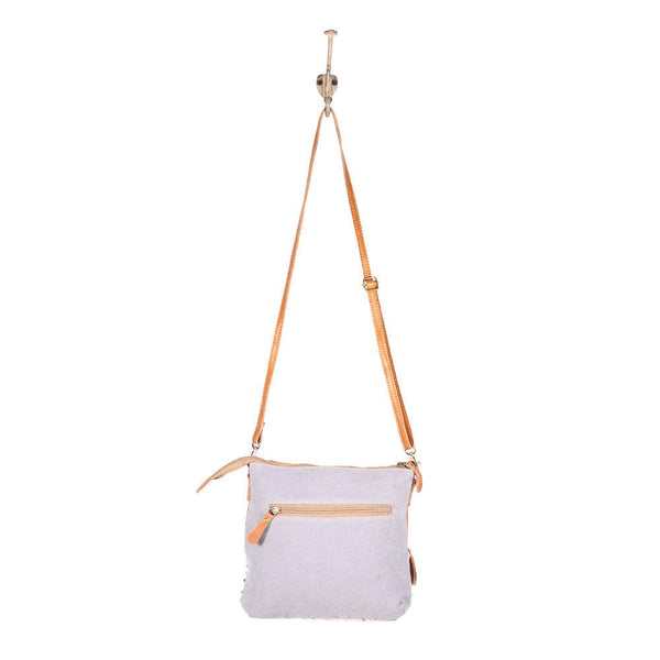 MY Itsy Bitsy Small & Crossbody  Bag