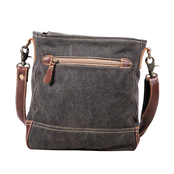 MY Freaky Shoulder Bag