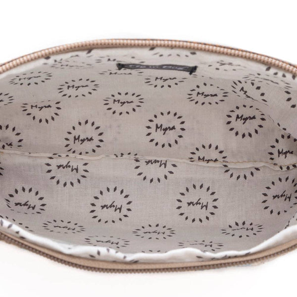 MY San Ysidro Falls Small & Crossbody Bag