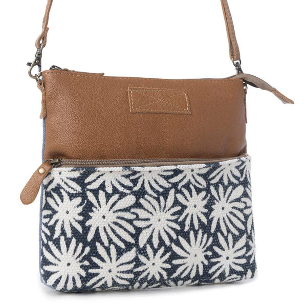 MY tsy Bitsy Small & Crossbody  Bag