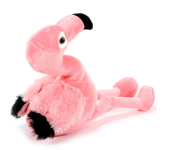 ZOO Wild Onez Flamingo Wild Life