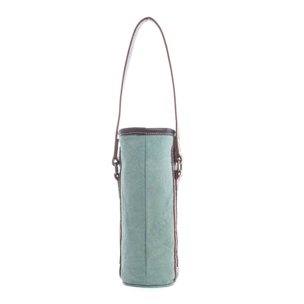 MY Onward Wine Bottle Bag