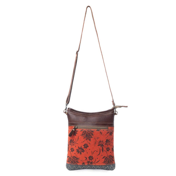 MY Bloom Small & Crossbody  Bag