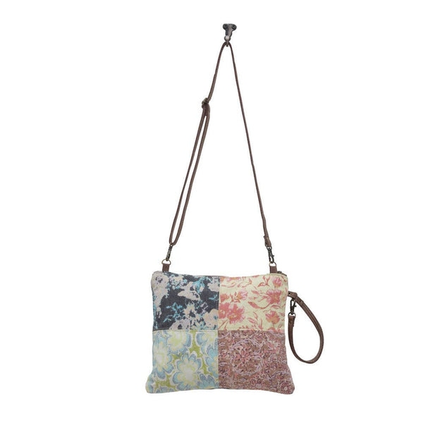MY LE PICCOLO SMALL & CROSSBODY BAG