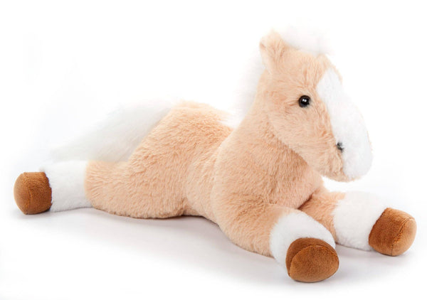 ZOO  Floppy Horse PalamIno