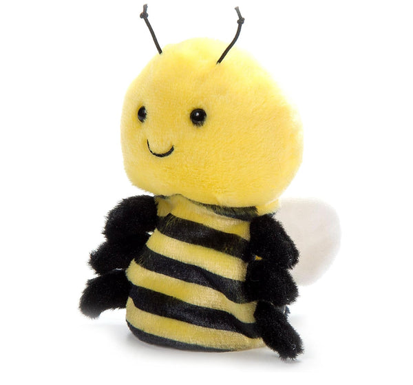 ZOO Nuggetz Bumble Bee