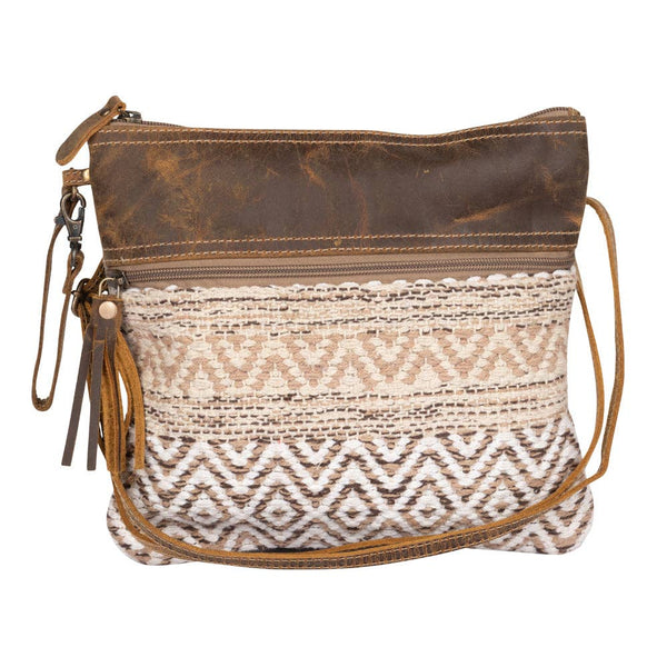 MY Contentment Small & crossbody Bag